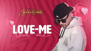 Subconsciente - Love Me