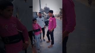 Ye To Glat bat hai 🤬🦅||  #foryou  #viral #shorts #youtbeshorts #trending #shortvideo