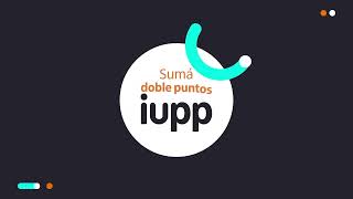 Día IUPP - mayo