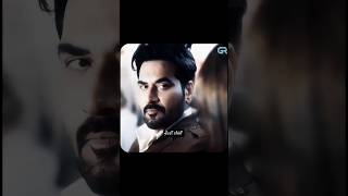 Gentleman drama #gentleman #gentlemandrama #yumnazaidi #humayunsaeed #jaffa #jaannisaar #dramascenes