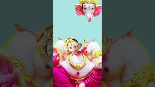 #rap #music  Ganesha shorts youtube video ♥️😍