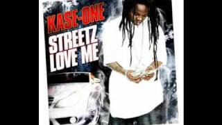 Kase One Ft. Desloc- Hate on me