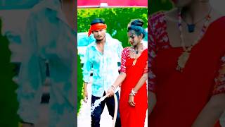 सावन में जेल से पहले लेकर आओ तेरे रंग डार भर #bhojpurisong #khesari#song#virlvideo #ranjitakumari508