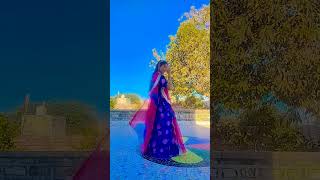 #rajasthani #rajpooti #ytviral #baisa #vairalshort #vairalvideo #vairaldance