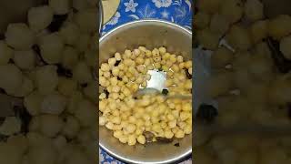 Ayudhapooja lunch#shorts#lunchbox #lunchboxrecipe #lunchrecipe #lunchtime  #veglunch #youtubeshorts