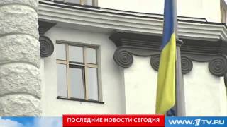 Вице премьер Польши  Украинская элита разочаровала!НОВОСТИ УКРАИНЫ 04 0З 2015