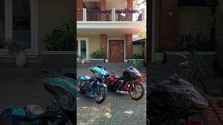 Vulcan S 650 feat Keeway V 250 FI #vulvcans650 #kawasakivulcans #keeway250