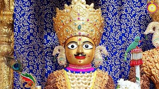 BhavSambhav Bhiti Bhedanam || Swaminarayan Stotram Ashtakam || Swaminarayan Ashtakam ||