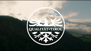 Rückblick "Bewusst Tirol" 2023