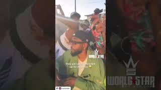 Kendrick Lamar Previews Video Of TheyNotLikeUs 🎥🎬 ‼️ #slc📺🦍 #crazyyy5 #viral #trending #fyp