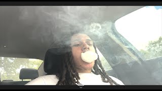 CRAZIEST HOTBOX OF 2023 (KUSH UP CHALLENGE)