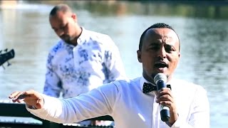 "Yichalal" - Kalkidan Abebe - New Amharic Protestant Mezmur 2016 (Official Video)