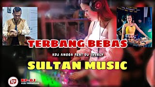 SEGMENT FULL DJ || OT SULTAN MUSIC | VIRAL MIX SEBOTOL MINUMAN ( JAMBU KELING CURUP)