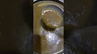 Imli Ki Khatti Meethi Chutny #Youtude #Food #Cooking #Imlichutnyrecipe