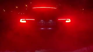 Audi A5 Sportback 2018 2.0 Tfsi exhaust