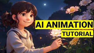 How to Create Animation Avatar Cartoon..#avatar #cartoon #create #character #