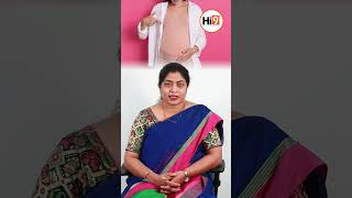 Hi9 | Is Pregnancy Kit Correct | Dr Muthineni Rajini,SrGynecologist&Obstetrician