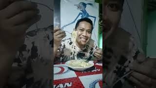 Kelaparan ditengah Malam!! Kuliner Bakmie Jawa