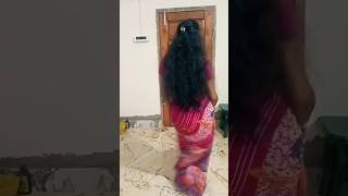 Kamariya Lachke Re Dance 😍❤️ #trending #shorts #dance