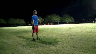 RL throwing.AVI