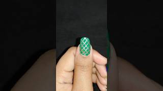 Stripingtep nailartdesign 💅#viralvideo#nailart#youtubeshorts#shorts#trending