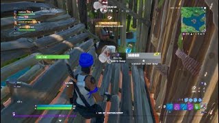 Fortnite_20200610212203