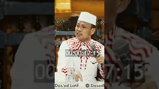 MATI BISA DITAWAR(Ust,Das'ad Latif#shorts#belajarhijrah #ngajibareng#antaz