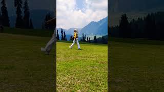 suraj hua madham #bollywood #song #music #followforfollowback #subscribe #nature #lovekashmir