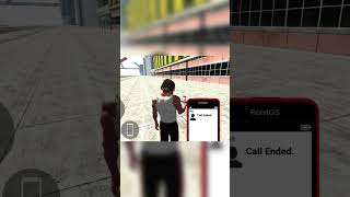 Indian bike driving 3d 6132 cheat code new update 😱😱😱 #shorts #short #viralvideo