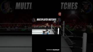 WWE 2k apk+obb free download here