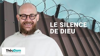 Le silence de Dieu