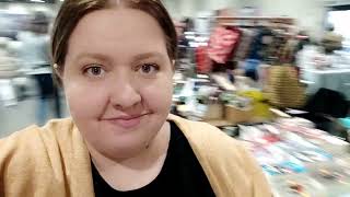 vlog Shannon w Polsce, swiateczny wyjazd, nudy na pudy 😘