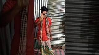 Music dance tuhin raj TN Bangla super media