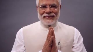 Making of Narendra Modi's figure - Madame Tussauds Singapore