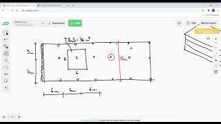 Estructuras UGR ● Predimensionado de elementos estructurales