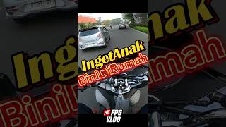 inget anak bini ... #meme  #fypage   #shortsfeed   #shortsvideo  #shortsviral  #shorts