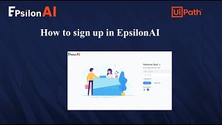 How to download license from EpsilonAI.com