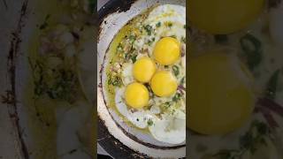 egg omlette meking #shorts  #foodlover #streetfood #ytshorts #ytshorts #shortfeed @foodie-ayush1