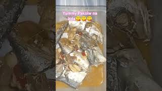 Yummy Favorite recipe 😋❤️😍, short video