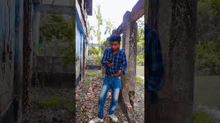 জীবনটা এমন হয়ে গেছে যে..... #funny #short#video