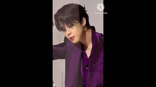 JATT MEHKMA 😱🥰SONG BTS JIMIN🔥🥵 EDIT #bts #kpop #v #taehyung #army #jungkook #vbts #fyp #suga