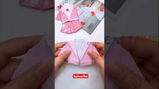 DIY craft idea #shorts #diy #craft #trending #youtubeshort