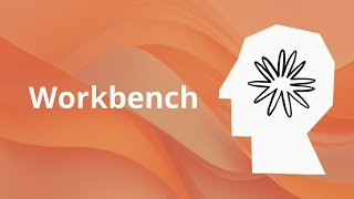 Anthropic's Latest Winner - Workbench