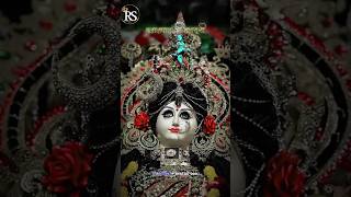 i miss mata rani #jaimatadi #whatsappstatus#bhakti#matarani#viral #video#bhajanstatus#youtubeshorts