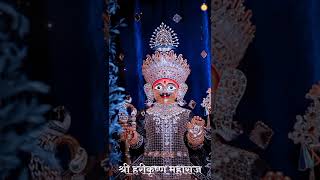 New Swaminarayan Status #Vadtal #Swaminarayan #Harikrushnamaharaj #Vadtaldham#HD #Swaminarayanstatus