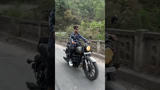 Baazigar #ytshortsindia #ytshorts #youtuber #himachal #viral #viralvideo #viralshorts #viralsong