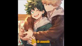 @Bakugo_sanmr11  ^w^ ❤️