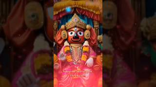 Jay Jagannath ⭕‼️⭕ #viral #trending #jay #jayjagannath #puri #shorts