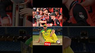 Finch retires from BBL 💔🏏  #finch #cricket #shortsfeed #viral #trending