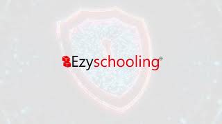 10 Easy Steps to fill application form at Ezyschooling | Delhi School Admissions | Nursery | KG